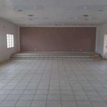 Sala Comercial para Venda em Teresina, Esplanada, 1 dormitório, 2 banheiros