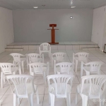 Sala Comercial para Venda em Mata de São João, Monte Líbano, 1 dormitório, 1 banheiro