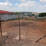 Terreno para Venda em Betim, Vargem das Flores