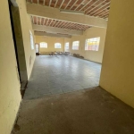 Sala Comercial para Venda em São Gonçalo, Jardim Catarina, 1 dormitório, 1 banheiro