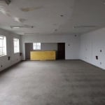 Sala Comercial para Venda em São Gonçalo, Mutuá, 1 dormitório, 2 banheiros