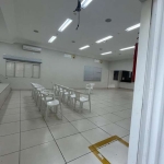 Sala Comercial para Venda em Cuiabá, Araés, 1 dormitório, 2 banheiros