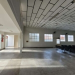 Sala Comercial para Venda em Indaiatuba, Jardim Califórnia, 1 dormitório, 2 banheiros