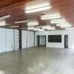 Sala Comercial para Venda em Nova Friburgo, Conselheiro Paulino, 1 dormitório, 2 banheiros