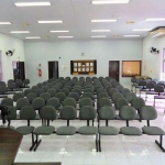 Sala Comercial para Venda em Fortaleza, Jardim América, 1 dormitório, 2 banheiros, 9 vagas