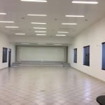 Sala Comercial para Venda em Rondonópolis, Jardim Pindorama I, 2 dormitórios, 2 banheiros