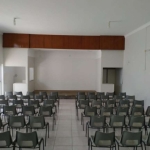 Imóvel Comercial para Venda em Araxá, Centro, 1 dormitório, 2 banheiros