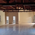 Sala Comercial para Venda em Varjota, Centro, 1 dormitório, 2 banheiros