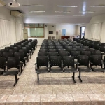 Sala Comercial para Venda em Goiânia, Vila Morais, 1 dormitório, 2 banheiros