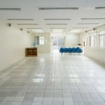 Sala Comercial para Venda em Maceió, Prado, 1 dormitório, 2 banheiros