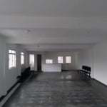 Sala Comercial para Venda em Angra dos Reis, Frade (Cunhambebe), 1 dormitório, 2 banheiros