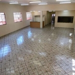 Sala Comercial para Venda em Conselheiro Lafaiete, Cachoeira, 1 dormitório, 2 banheiros