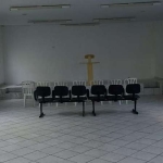 Sala Comercial para Venda em Escada, Centro, 1 dormitório, 2 banheiros