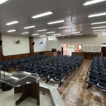 Sala Comercial para Venda em Itupeva, Jardim Nova Itupeva, 1 dormitório, 2 banheiros