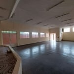 Sala Comercial para Venda em Mogi das Cruzes, Mogi Moderno, 1 dormitório, 2 banheiros