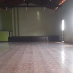 Sala Comercial para Venda em Dom Eliseu, Planalto, 1 dormitório, 2 banheiros, 1 vaga