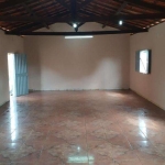 Sala Comercial para Venda em Campestre do Maranhão, Centro, 1 dormitório, 1 banheiro