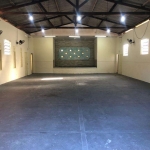 Sala Comercial para Venda em Aracaju, Bugio, 1 dormitório, 1 suíte, 2 banheiros