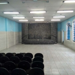 Sala Comercial para Venda em Barra Mansa, Morada do Vale, 1 dormitório, 2 banheiros