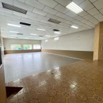 Sala Comercial para Venda em São Paulo, Vila Invernada, 1 dormitório, 2 banheiros