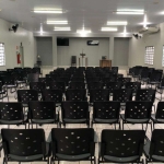 Sala Comercial para Venda em Araguaína, Loteamento Planalto, 1 dormitório, 2 banheiros