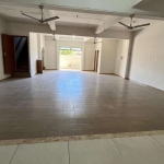 Sala Comercial para Venda em Campos dos Goytacazes, Parque Penha, 1 dormitório, 2 banheiros