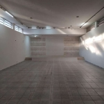 Sala Comercial para Venda em Franco da Rocha, Vila Alves, 1 dormitório, 2 banheiros