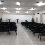 Sala Comercial para Venda em Santa Inês, Canecão, 1 dormitório, 2 banheiros