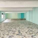 Sala Comercial para Venda em Salvador, São Marcos, 1 dormitório, 3 banheiros