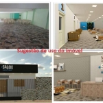 Sala Comercial para Venda em Salvador, São Marcos, 1 dormitório, 3 banheiros