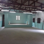 Sala Comercial para Venda em Salvador, Cajazeiras XI, 1 dormitório, 2 banheiros