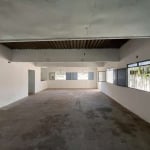 Imóvel Comercial para Venda em Duque de Caxias, Centro, 1 dormitório, 2 banheiros