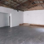 Sala Comercial para Venda em Natal, Cidade Alta, 1 dormitório, 2 banheiros