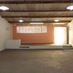 Sala Comercial para Venda em Feira Nova, ALTO BELA VISTA, 1 dormitório, 2 banheiros