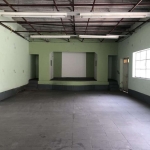 Sala Comercial para Venda em Rio de Janeiro, Pavuna, 1 dormitório, 2 banheiros, 2 vagas