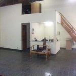 Sala Comercial para Venda em Porto Nacional, Jardim Municipal, 1 dormitório, 2 banheiros