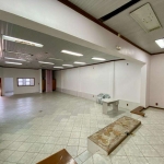 Sala Comercial para Venda em Novo Hamburgo, São José, 1 dormitório, 2 banheiros