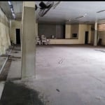 Sala Comercial para Venda em Fortaleza, Vila Velha, 1 dormitório, 2 banheiros