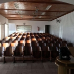 Sala Comercial para Venda em Bauru, Vila Independência, 3 dormitórios, 3 banheiros