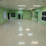 Sala Comercial para Venda em Maranguape, Novo Maranguape I, 1 dormitório, 2 banheiros