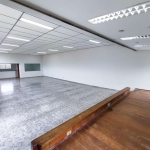 Sala Comercial para Venda em Piracicaba, Piracicamirim, 1 dormitório, 2 banheiros