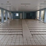 Sala Comercial para Venda em Fortaleza, Henrique Jorge, 1 dormitório, 2 banheiros