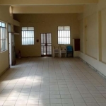 Sala Comercial para Venda em Juatuba, Centro, 1 dormitório, 2 banheiros, 1 vaga