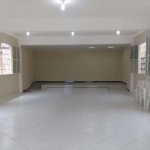 Sala Comercial para Venda em Camaçari, Nova Aliança - PHOC I, 1 dormitório, 2 banheiros