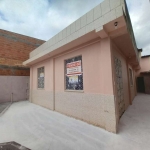 Imóvel Comercial para Venda em Camaçari, Nova Aliança - PHOC I, 1 dormitório, 2 banheiros