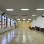 Sala Comercial para Venda em Ribeirão Preto, Parque São Sebastião, 1 dormitório, 2 banheiros