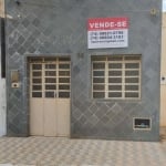 Sala Comercial para Venda em América Dourada, Centro, 1 dormitório, 2 banheiros