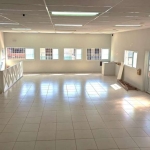 Sala Comercial para Venda em Mauá, Jardim São Judas, 4 dormitórios, 3 banheiros