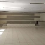 Sala Comercial para Venda em Uruaçu, Centro, 1 dormitório, 3 banheiros