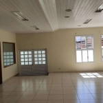 Imóvel Comercial para Venda em Uruaçu, Centro, 1 dormitório, 3 banheiros